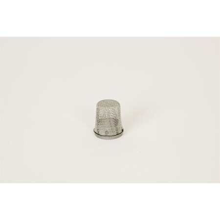Eagle Mfg LABORATORY SAFETY CANS, SCREEN for Poly Type I & Poly Lab Cans S70